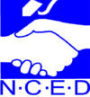 About National Convention of Educators of the Deaf (N.C.E.D. India ...